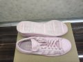 Дамски кецове Adidas ,размер 40 и 2/3, снимка 4