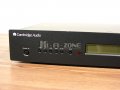 ТУНЕР  Cambridge audio azur 640t , снимка 4