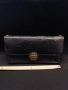 Дамско портмоне , снимка 3