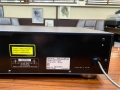 Висок клас CD плеър Sony, снимка 9