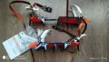 Petzl Lynx, снимка 4