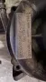 Турбо компресор за Ford C-Max - 9654931780 / 753847-2, снимка 2