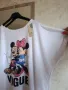 Тениска Мики, снимка 3