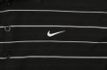 Nike оригинална тениска L Найк спортна фланелка спорт, снимка 4