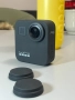 GoPro Max 360….., снимка 1