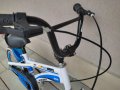Продавам колела внос от Германия детски велосипед ROCKET BMX 16 цола, снимка 9