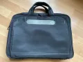Чанти за лаптоп НР 16" , снимка 1