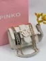  чанти pinko , снимка 6