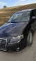 ПРОМОЦИЯ.Ауди А3 S-line със Рекаро седалки със Кожа и Алкантара 1.6 куб 2008год, снимка 4