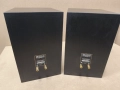 Английски Букшелф Тонколони KEF Reference 102 Еднакви серийни номера A + B , снимка 14