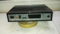 продавам маркови цифрови кабелни приемници SD/HD с HDMI и SCART  изход, за 20.00 лв., снимка 2