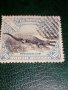 North British Borneo - 2, снимка 5