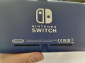 Портативна конзола Nintendo Switch Lite , снимка 2