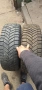 215 65 16C Michelin AGILIS cross climat dot 23, снимка 8