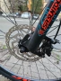 Продавам Велосипед Крос 29цола , снимка 5