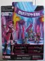 MONSTER HIGH® Draculaura Кукла Даракулора HHK51, снимка 3