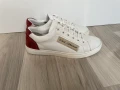 Dolce & Gabbana маратонки 37 Оригинал, снимка 2