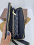 Louis Vuitton дамски портфейл висок клас реплика /с кутия/, снимка 6
