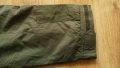 GAUPA OF NORWAY Trouser размер L за лов риболов и туризъм панталон пролет есен - 141, снимка 12