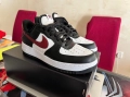 NIKE Спортни обувки Nike Air Force 1'07, снимка 5
