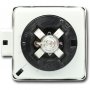 Ксеноновата крушка Bosch D1S, 35 W 12V може да се използва за леки и товарни автомобили., снимка 4