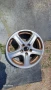 15 Джанти за 5x100 Skoda Octavia / Шкода Октавия, снимка 8