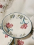 порцеланови купички, снимка 2