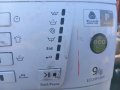 Продавам основна платка за пералня Hotpoint-Ariston ECO9F-1091, снимка 4