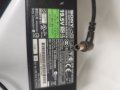 Зарядно за лаптоп Lenovo, Sony, HP, Dell, Toshiba., снимка 5