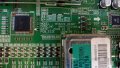 Main board BN41-01019A, снимка 2