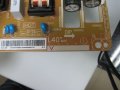 Захранване Samsung BN44-00851A 100% работещо от UN40J5200, снимка 3