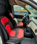 ПРОДАВА СЕ DACIA DOKKER, снимка 2