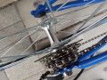 Продавам колела внос от Германия юношески шосеен велосипед MARLIN CALIBIER 24 цола, снимка 7