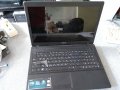 Продавам лаптоп Asus X54H за части, снимка 1