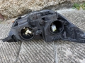 Фар за Citroen C4, снимка 4