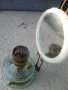 Продавам газени лампи, снимка 1