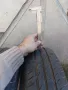 Гуми Нексен/Nexen 185 65 15 - 2броя, снимка 10