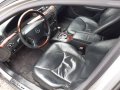 Мерцедес S320 2001 г на части, снимка 7