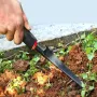 5471 Изкоренител градинска лопатка за плевели, снимка 4