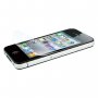 Стъклен протектор за iPhone 4, LogiLink, AA0008, SS300086, снимка 1 - Фолия, протектори - 38321232