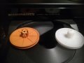Marantz   Зъбно  колело за СД  Marantz и Philips, снимка 9