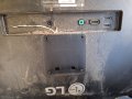 Оригинална стойка  LG монитор модел 29UC88-B, снимка 2