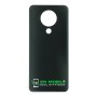 Заден капак за Nokia 5.3 black оригинал, снимка 1 - Резервни части за телефони - 43574609