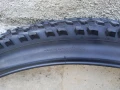3бр.Външни гуми Нови 27,5х2.35 и 27,5х2.20, снимка 5