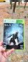 Halo 4 - Xbox 360 - 2 CD , снимка 1 - Игри за Xbox - 38569289