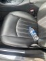 Предни седалки за Mercedes CLS W219 dynamic обдухване и подгрев, снимка 6