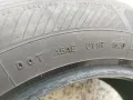 Летни гуми 195/65/15 Goodyear DOT1620, снимка 3