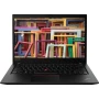 Лаптоп Lenovo ThinkPad T490s i7-8665U 16GB 512GB NVMe ГАРАНЦИЯ, снимка 1