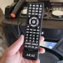 AKAI DJ-S5H , снимка 5