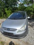 Peugeot 307 на части 2.0 HDI на части пежо 307, снимка 9